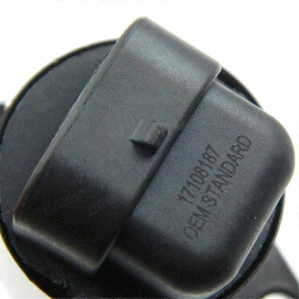 17108187 Tomgangsregulator til bil, til Combo B Tigra A C95166 17111946