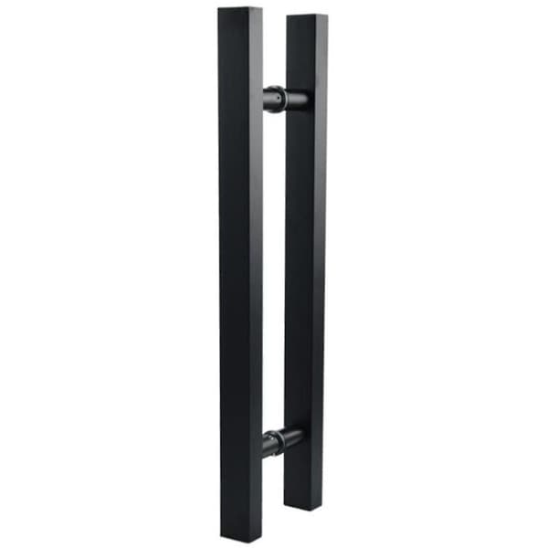 3 stk. vandrenser 10 tommer snoet filterpatron 5 mikrometer PP bomuldsfilter sediment Fi