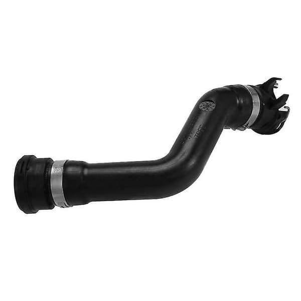 11157607779 Kompressor Rør Luftkanal Til Mini 1.6t R56 .s Jcw 2012
