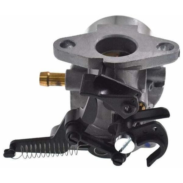 Passer til Briggs & Stratton forgassere 591852, 590834, 793493 og 793463