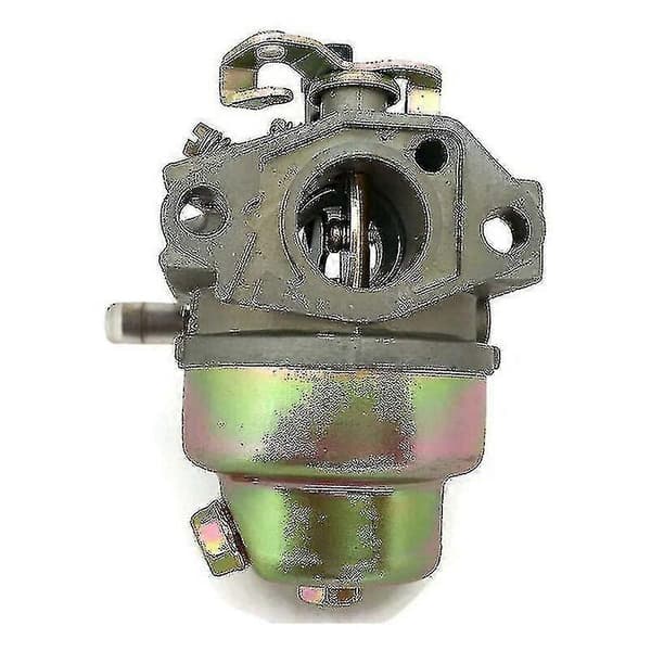 Karburator til G150 G200 5,5 hk Plæneklipper Vandpumpe Generator
