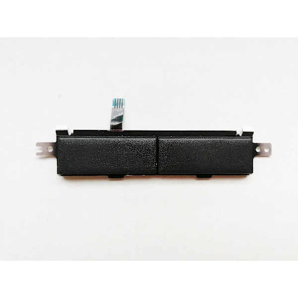 Til Dell E6220 Xt3 Touchpad Museknap Board 6037b0063901