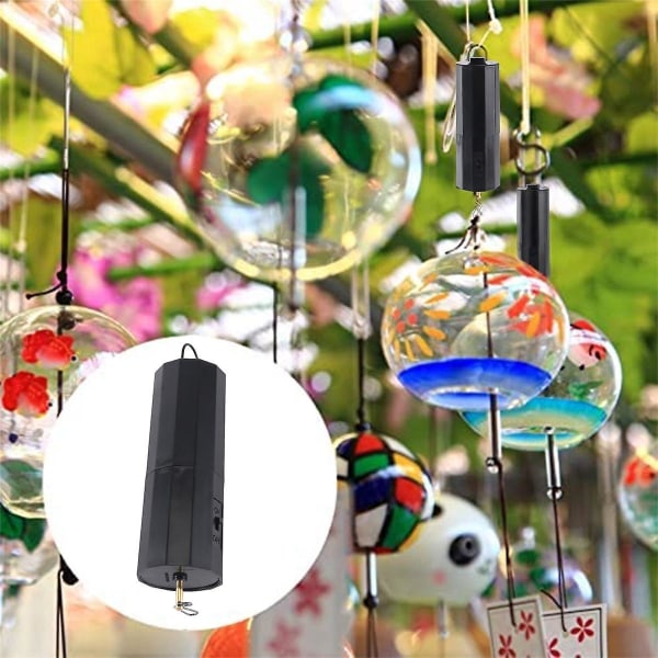 2pcs Wind Spinner Motor Hanging Display Motor Battery Operated Rotating Motor Multi-purposes For Wi