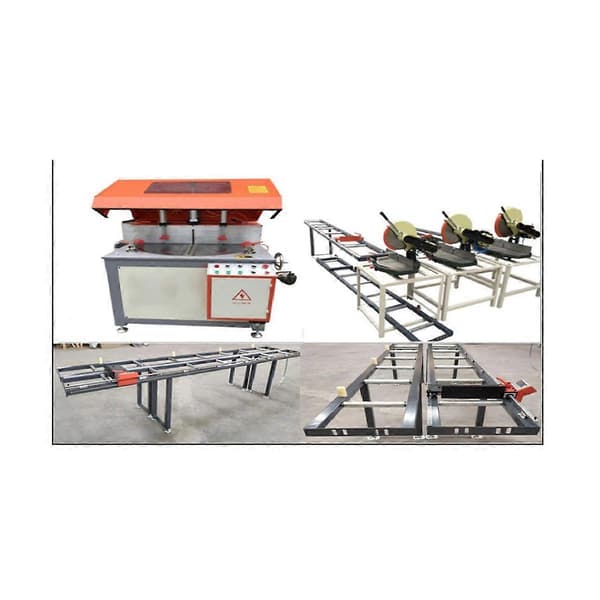 M503 Magnetisk Skala Display Integreret Indlejret Magnet Målesystem