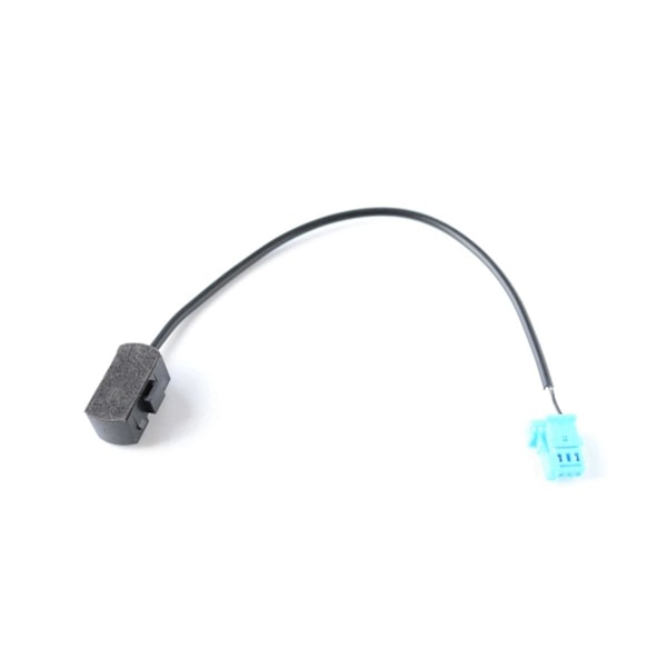 RD45 Host Bluetooth-mikrofon for Peugeot 206 207 301 307 308 408 508 607 Citroen C2 C3 C4 C5 C6