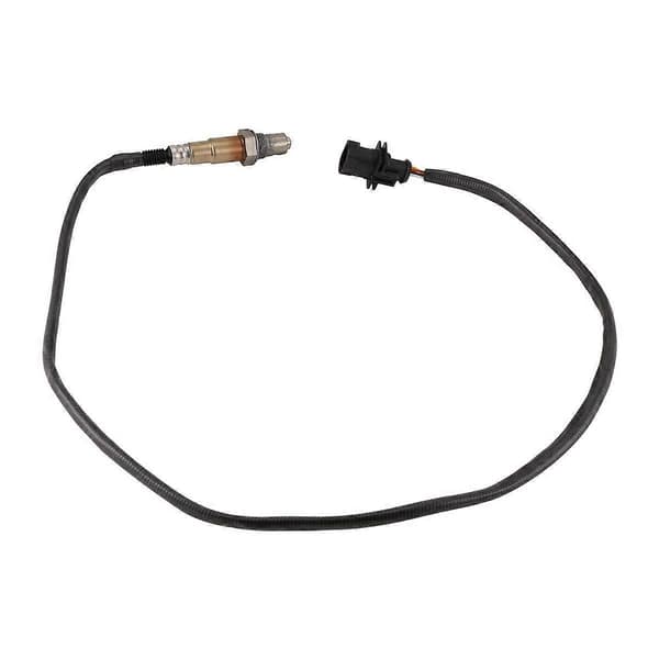 Oxygen Sensor LR049882 LR035750 EJ32-9F472-AA til Sport L550 EVOQUE Cabriolet L538 XE 2.0