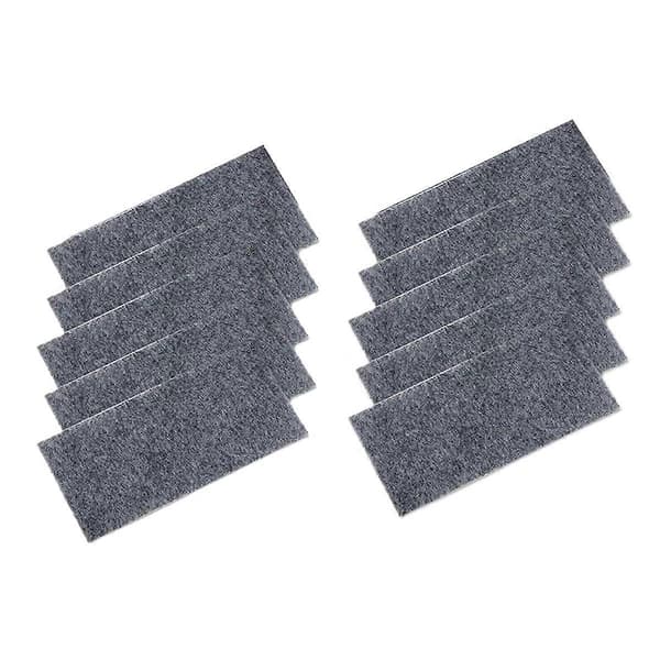 Nano Glitter Klut, Nano Glitter Klut Bilripefjerner