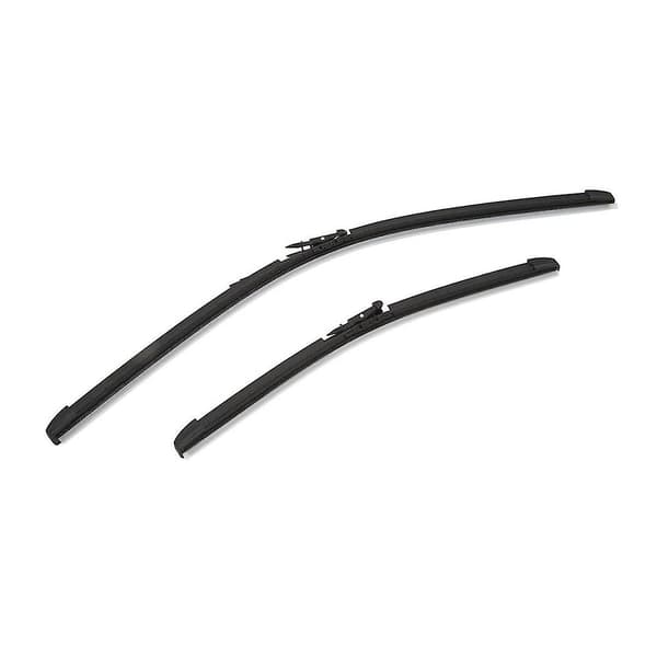 Vindusviskerblader for bil, sett, 1034390-00-b For Model X
