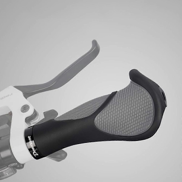 Cykelfrempind cykelstyr MTB greb