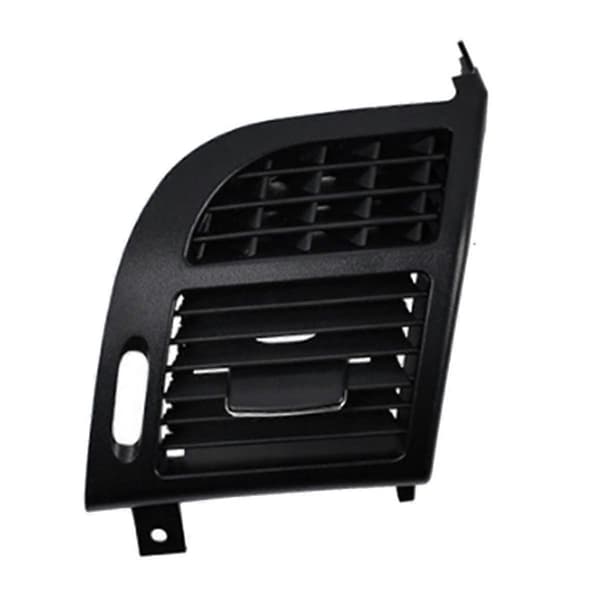 For W211 2003-2008 Bil Front Dash Høyre Luftkondisjoneringsuttak A/C Ventil Uttaksgitter Panel