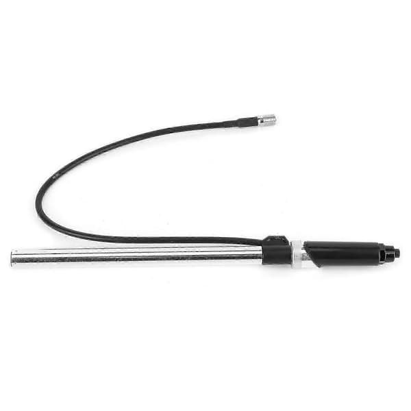 Radioantenne Bil Tilbehør 701051503B Passer for TRANSPORTER T4 1990-2003