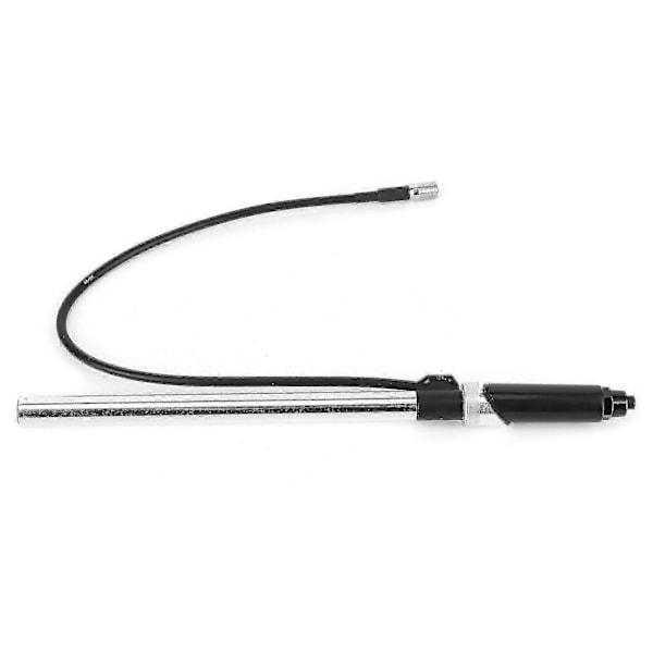 Radioantenne Bil Tilbehør 701051503B Passer til TRANSPORTER T4 19902003