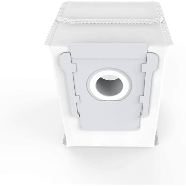 6 kpl Pölynimuripusseja Irobot Roombas9 Pusseille Ilmanpuhdistinsuodattimet-QH