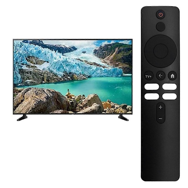 Korvaava XMRM-M3 äänikaukosäädin Xiaomi MI TV L55M6-ESG / L55M6-ARG / MDZ-24-AA / MDZ-24-A / -malleille