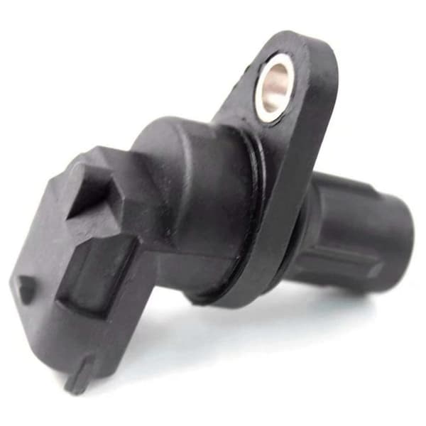 Kamsjakselposisjonssensor for BT-50 2.5-3.0l 2006 0281002728