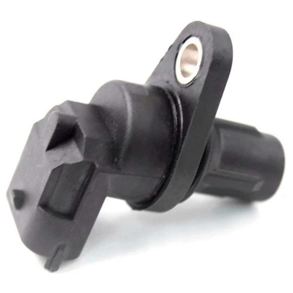 Kamtaktsensor til & Bt-50 2.5-3.0l 2006 0281002728
