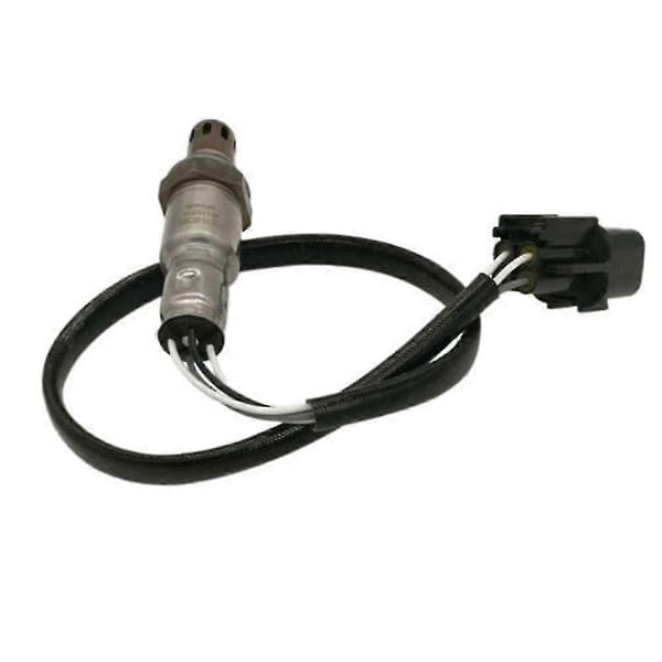 Oxygen O2 Sensor til Hyundai Santa Fe Sport 2010-2018 Kia Sorento