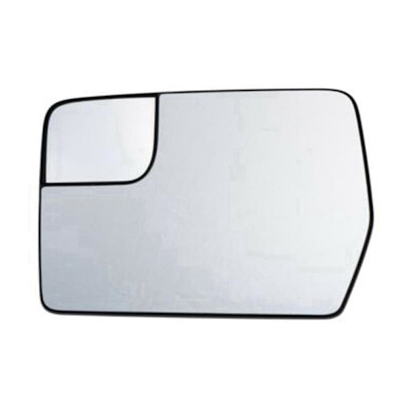 Backspegelglas Backspegelglas Reflekterande backspegelglas för 2011-2014 Bl3z17k707d 4l3z17k707ab