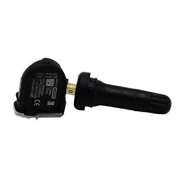 4 kpl Rengaspaineen valvontajärjestelmän anturi TPMS 433Mhz sopii MKII Ranger / Everest / Mondeo EV6T1A180D