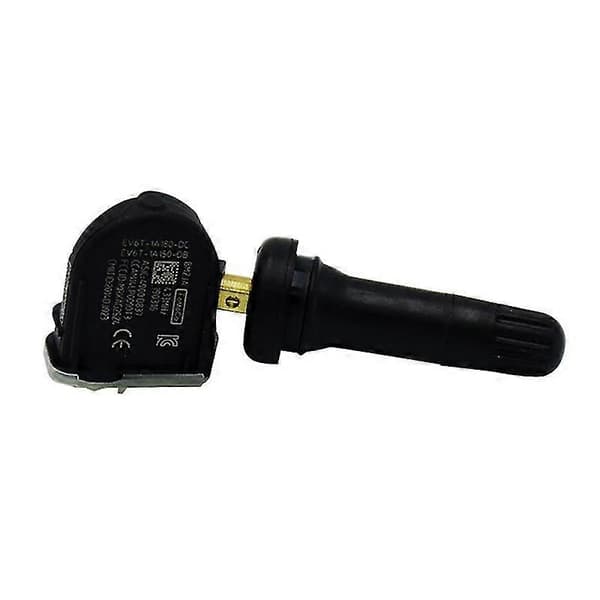 4st Däcktrycksövervakningssensor TPMS 433Mhz Passar MKII Ranger / Everest / Mondeo EV6T1A180D