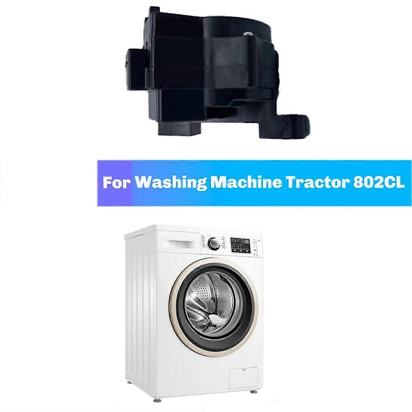 XPQ-6A for Little Swan Vaskemaskin Traktor 802CL Dreneringsmotor