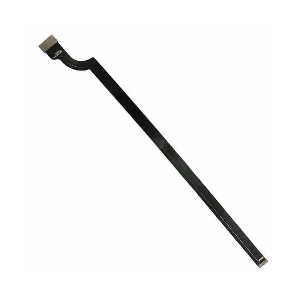 Keyboard Flex Kabel Egnet Til Pro 13-15 Tommer Laptop A1706 A1707 A1989 A1990 Keyboard Test Kabel