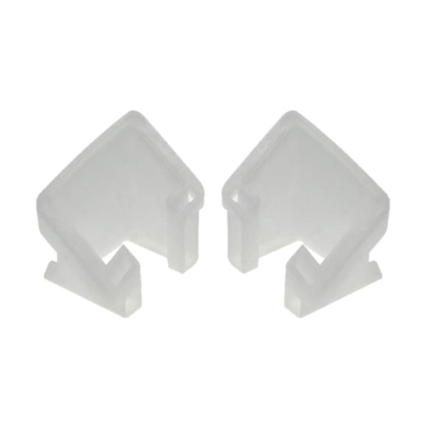 28642-1mk0a, 28641-1mk0a, 28669-1mk0a, 28664-1mk0a Passer for Q70 13-18 Frontlykt Hovedlykt C