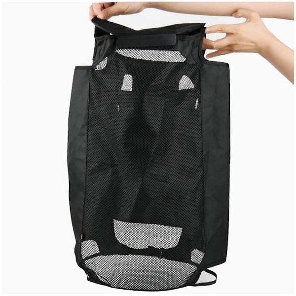Högtalardammskydd för Partybox 110 Bärbar Bluetooth-högtalare, Mesh Slip Cover Skyddsfodral Ca