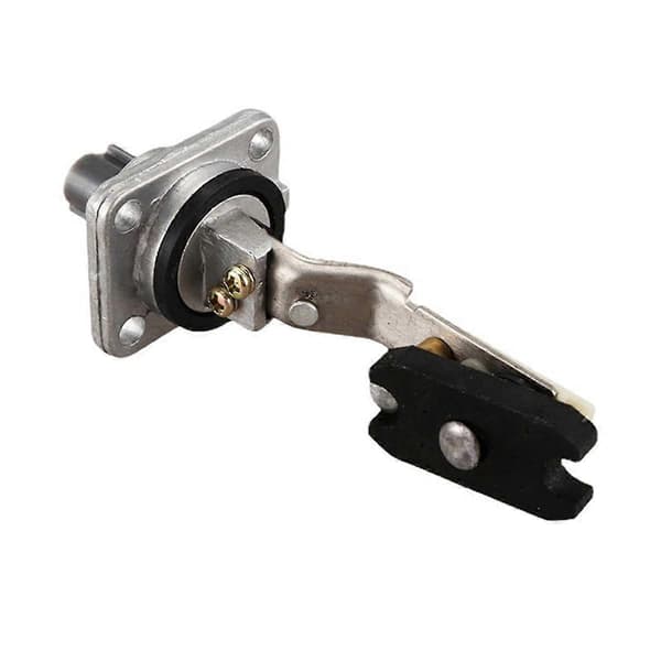 Bilmotor Oljenivåsensor 89491-25030 8949125030 för 2TRFE Bildelar Oljenivåtrycksensor