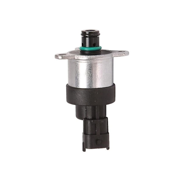 Kontroll Solenoidventil Drivstofftrykkregulator For 0928400481 0928400638 961280670014 42541851
