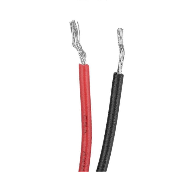 31ZY Pysyvä magneettinen DC-hiiliharjamoottori CW/CCW (6V 4000rpm)