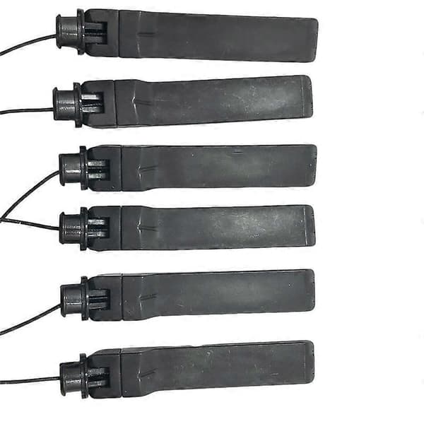 For DJI Fjernkontroll Antenne Mavic Pro Fjernkontroll Antenne Multifunksjon Reparasjonsdeler Demontering