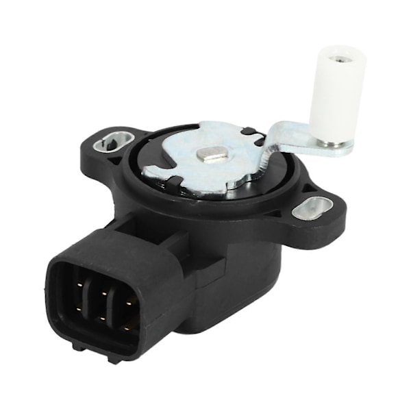 Gasspjældspositionssensor gaspedalsenhed til Navara pick-up D22 2.5 350Z PRIMERA 3502 SU-XinHan