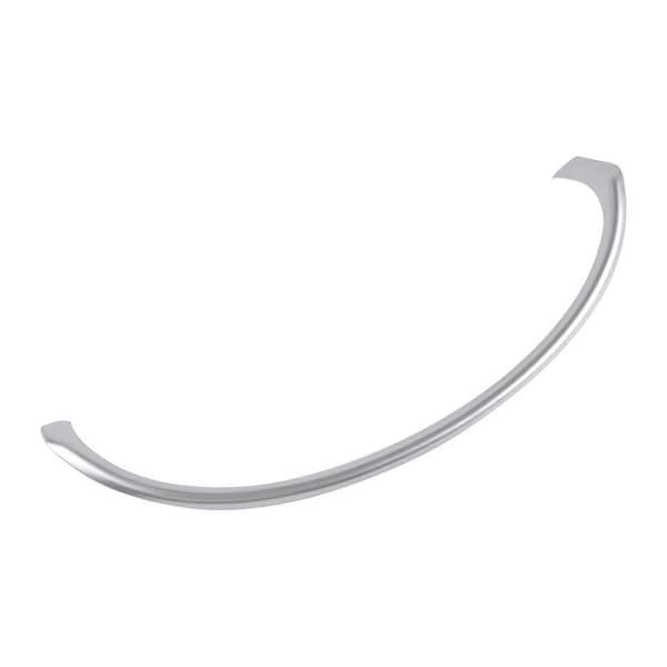 Motorluftfiltre & Kabine luftfiltre Passer Til Mazda 3 6 Cx-5