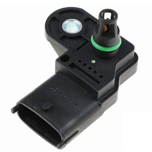 Absolut trycksensor för insugningsrör, för BT-50 BT50 2.5 MRZ-CD 3.0 CDVi 0281002680