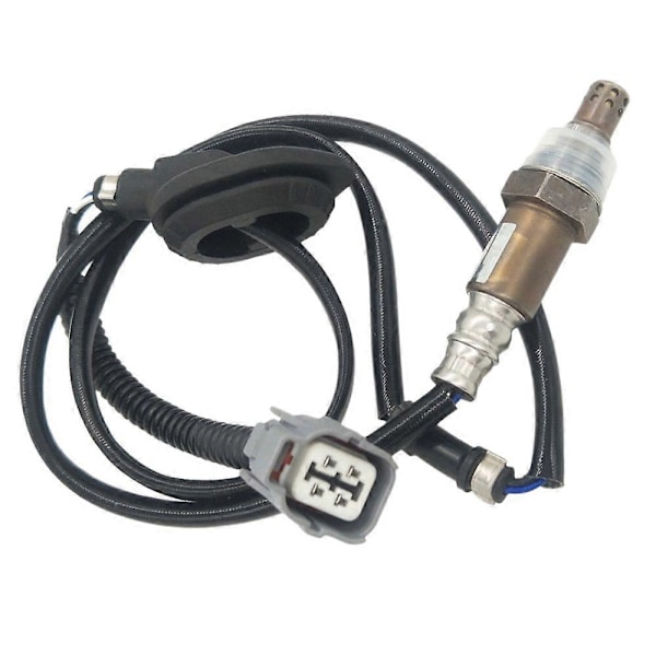 Bil Syresensor O2 för Accord 2003-2007 Biltillbehör Artikelnummer: 2344797 36532-RAA-A01
