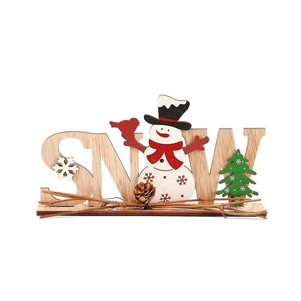 Julgransprydnader Trädekor Familjefest Julstämning Layout Julgransprydnader För C