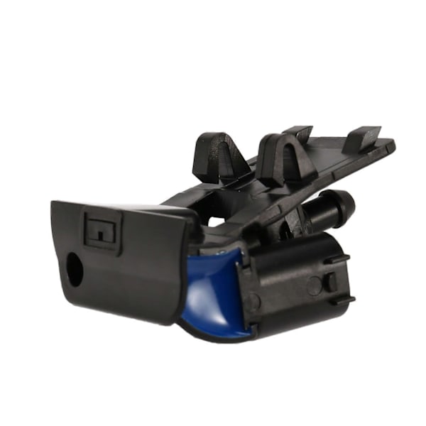 For - X5 E70 2006-2010 Vindusspylerdyser 7161469