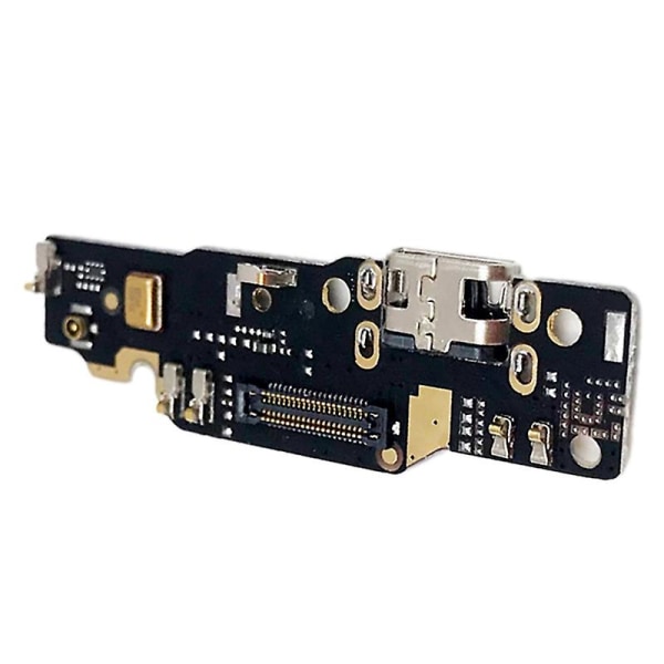 Laderport Dock Connector, USB Laderkontakt For Redmi Note 6