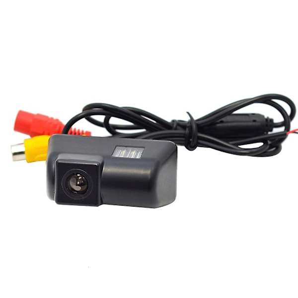 Car Rear View Camera Reversing Parking Camera for Transit /Transit Connect