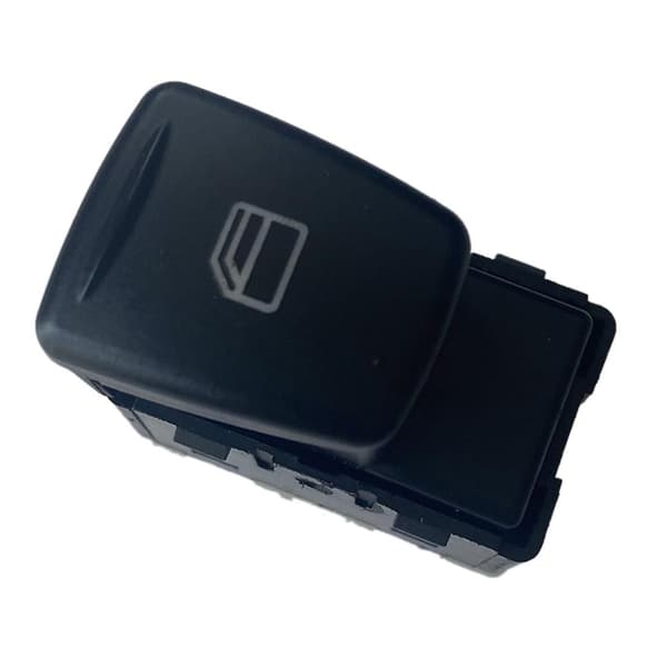 A4548201010 4548201010 Elektrisk Vindusregulatorbryterknapp for Smart 454 2004 2005 2006 Accesso