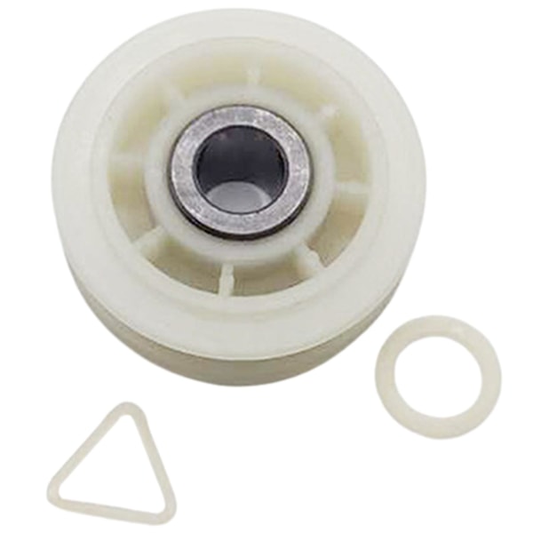 Dryer Idler 279640 Replace For And Clothes Dryer-replace 3388672 697692 Ap3094197 W10468057