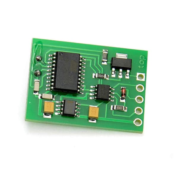 Motorsykkel Immo Emulator Full Chips For Yamaha Immo Startsperre