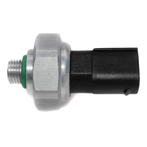 Aircondition Tryksensor Til Mercedes-benz W169 W176 C-klasse