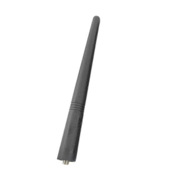 10 stk. VHF 5,5 tommer antenne til tovejsradio GP340 GP350 GP360 GP380 GP640 GP680 HT1250 HT750 HT155