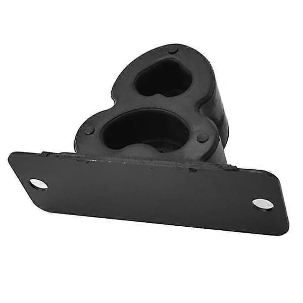 55400H1000 Bakaksel Pute Gummi Pute Bumper Buffer Montering For Hyundai Terracan 2001-2007