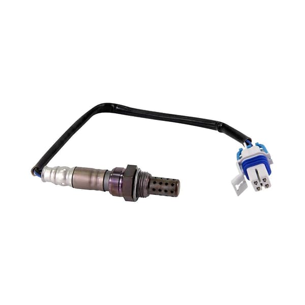 12609457 Oksygensensor Biltilbehør For