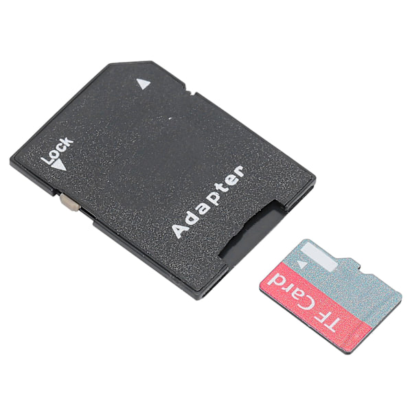 G080 Lite Minnekort Flash Lagringskort Vanntett for Nettbrett Kamera Smartphone 128GB