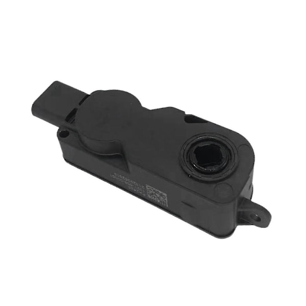 Luftinntaksmotor for Model Y, 1559787-00-b 155978700b