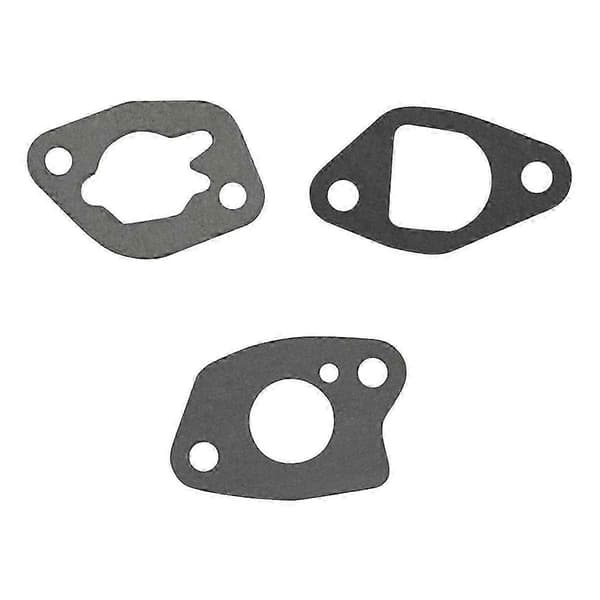 196cc 212cc 224cc Generatorforgasser for 3500 4000 4375 3250 3300 s20241212862